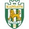 >Karpaty Lviv