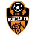 Burela FS