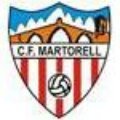 Martorell AE A
