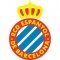 Escudo Espanyol A