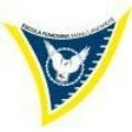 Escudo del Femeni Manu Lanzarote CF A