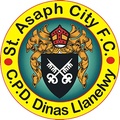 St Asaph City?size=60x&lossy=1