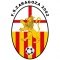 FS Zaragoza 2002