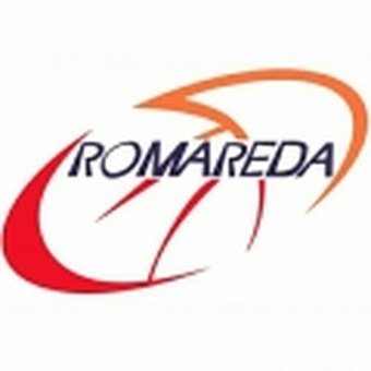 Romareda B