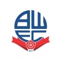 Bolton Wanderers