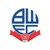 Escudo Bolton Wanderers