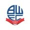 Bolton Wanderers