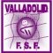 Valladolid FSF