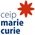 Marie Curie CEIP B