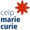 Marie Curie CEIP B