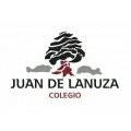 Juan de Lanuza