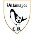 Villamayor