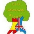 Montecanal CEIP B