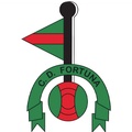 CD Fortuna