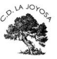 La Joyosa