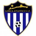 Escudo del Lorca Atlético CF