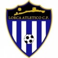 Lorca Atlético CF?size=60x&lossy=1
