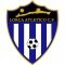 Lorca Atlético CF