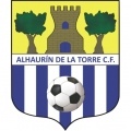 Alhaurín De La Torre Cf