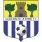 club crest