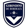 Girondins Bordeaux?size=60x&lossy=1