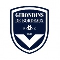 >Girondins Bordeaux