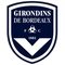 >Girondins Bordeaux