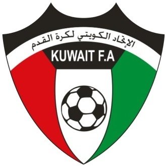 >Kuwait