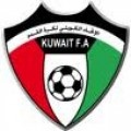 Kuwait?size=60x&lossy=1