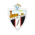 Al Basit