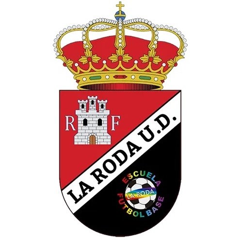 La Roda