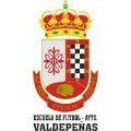 Valdepeñas