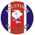 C. Agustinos