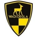 Wadi Degla