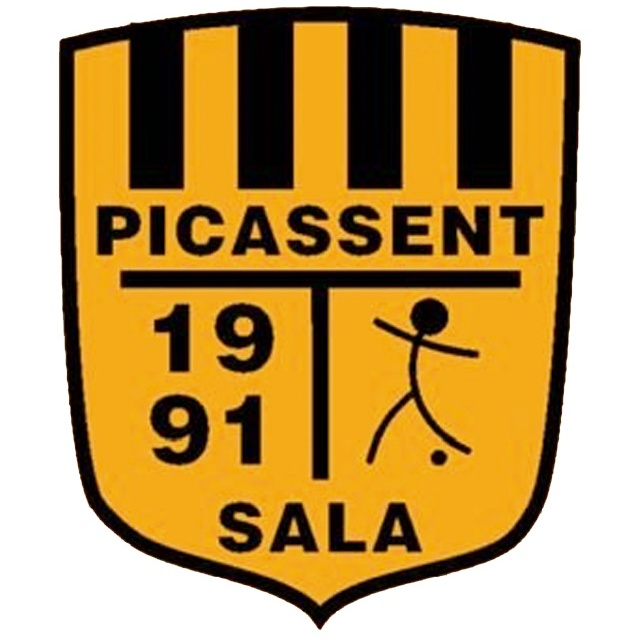 Picassent