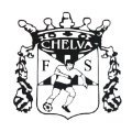 Chelva A
