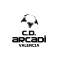 CD Arcadi Valencia A