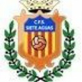 Lecce