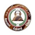 Escudo del Haras El-Hodood