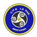 Escudo del M. Benicasim