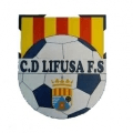 CD Lifusa FS El Campello