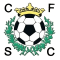 CFS Castalla