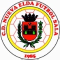 Nueva Elda B