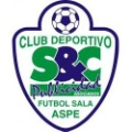 S&c Publicidad Aspe