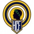 Escudo del San Vicente-Hércules FS