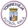 A. Torrevieja