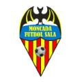 CFS Amics de Moncada