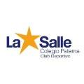 La Salle A