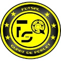 Futsal Quart de Poblet CFS A