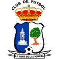 Fuente La Higuera CF